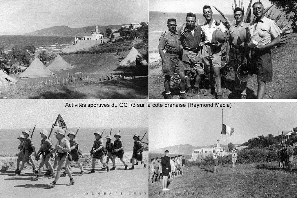 55 - 2nde Guerre Mondiale (2)_000030.jpg